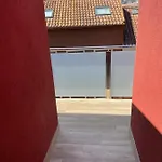 Atico En Pleno Centro En Cangas