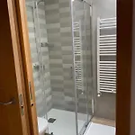 Atico En Pleno Centro En Cangas Διαμέρισμα *