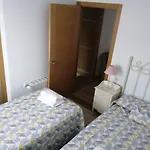 Atico En Pleno Centro En Cangas *